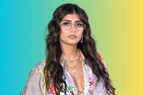 mia khalifa sex photos|Mia Khalifa Pics 2024: Nude Porn Star Selfies & XXX Photos